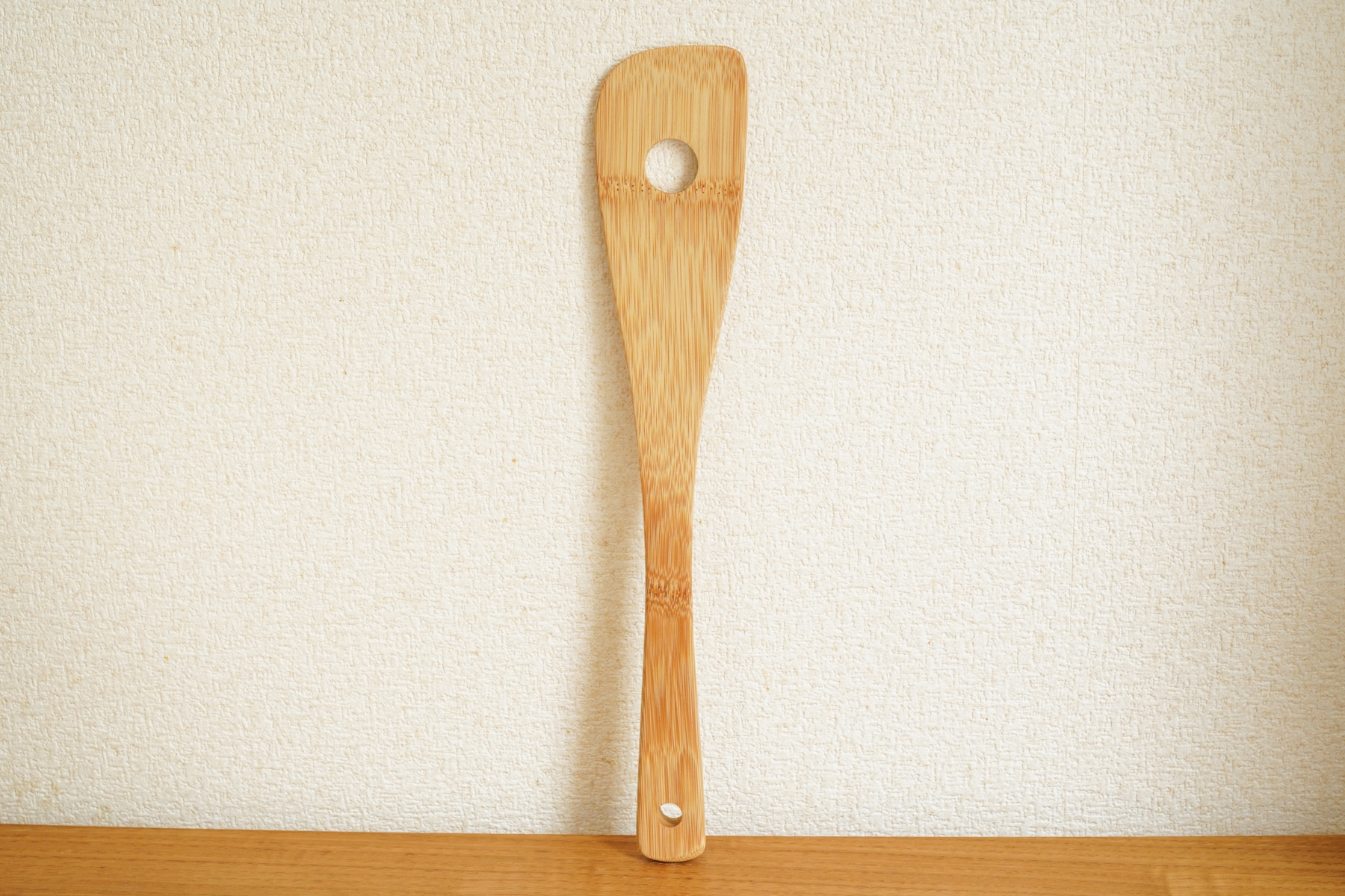 大内工芸の竹商品