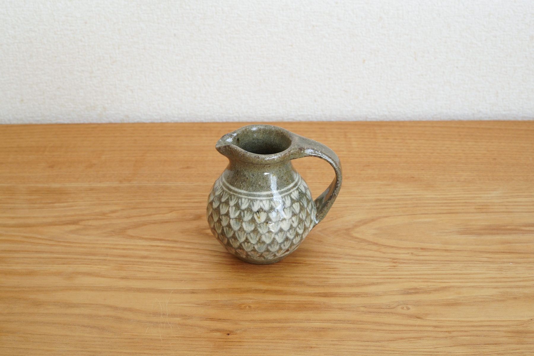 岡村宜治さんの作品