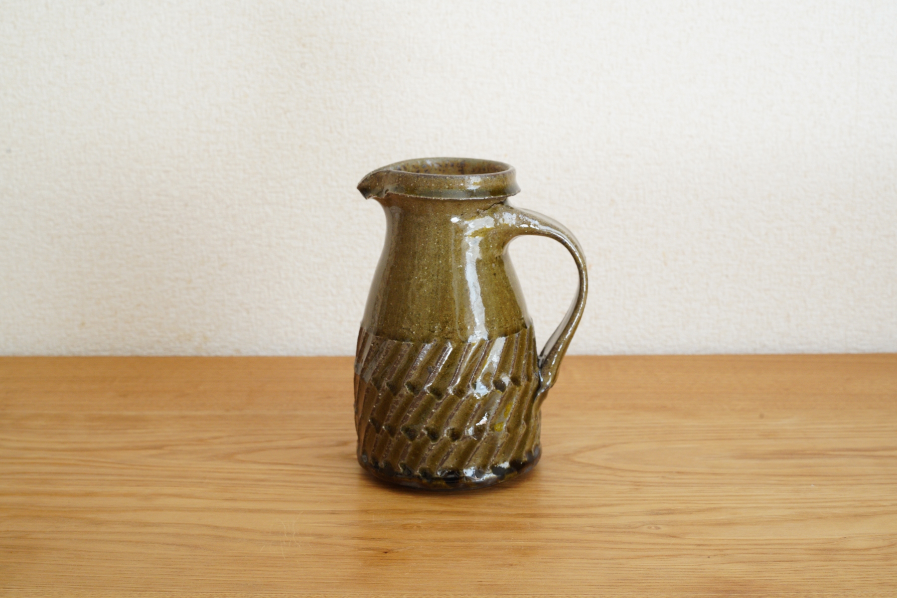 岡村宜治さんの作品