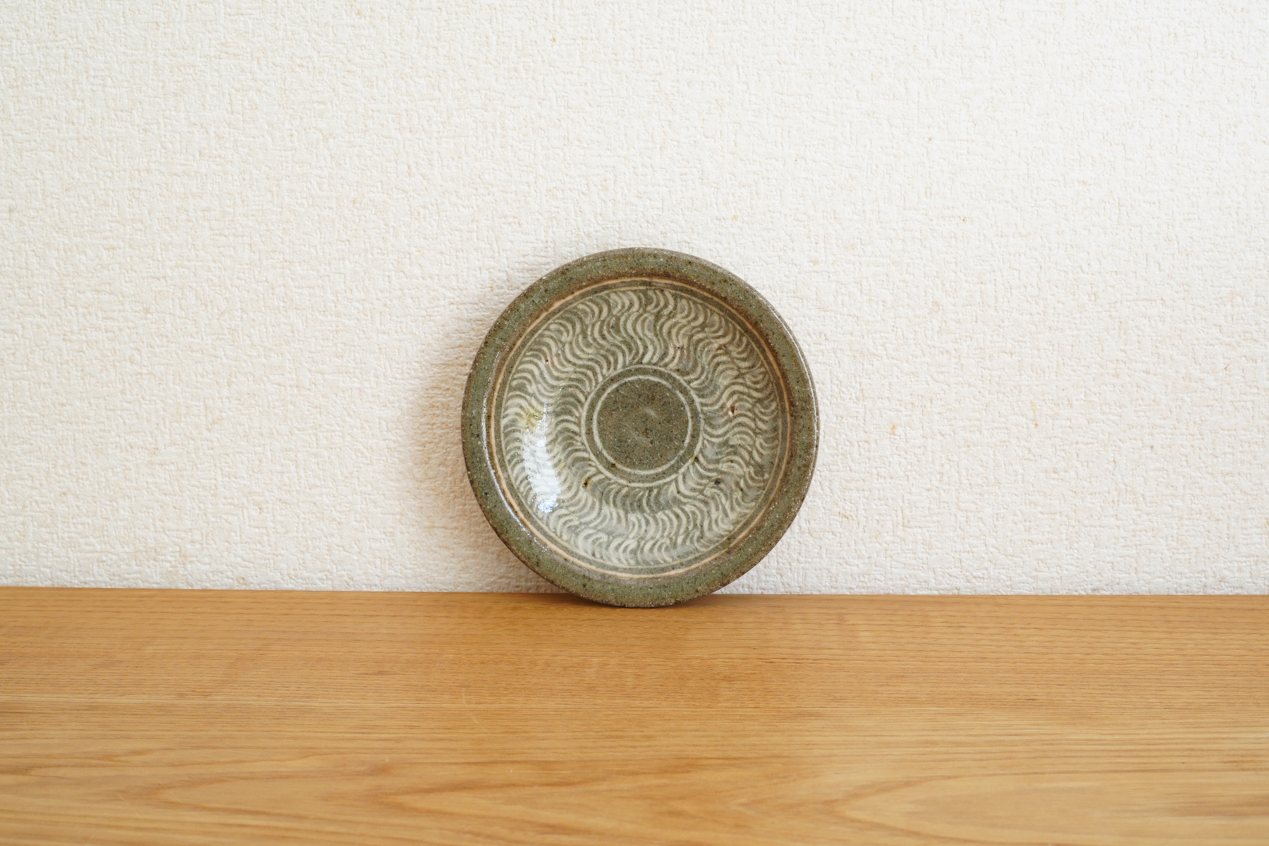 岡村宜治さんの作品