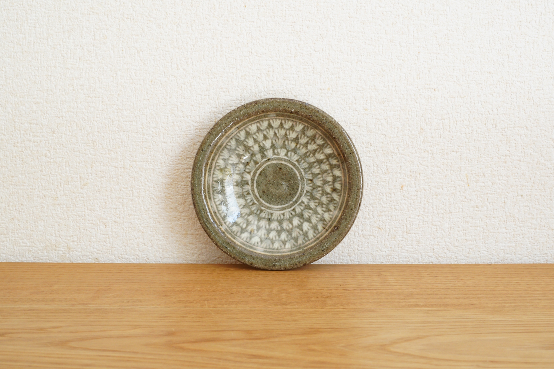 岡村宜治さんの作品