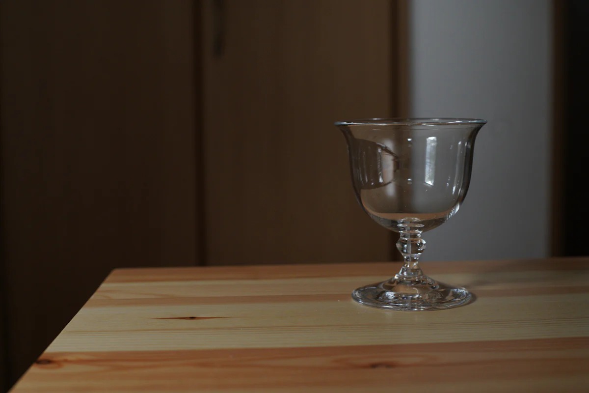 沖澤康平さんの作品