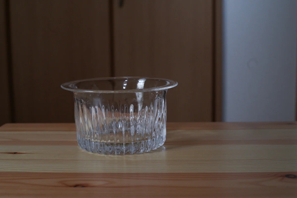 沖澤康平さんの作品