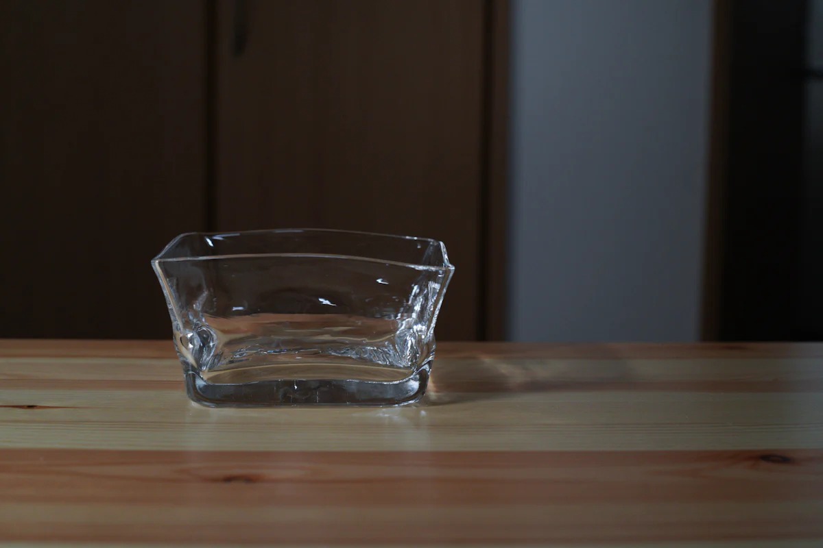 沖澤康平さんの作品