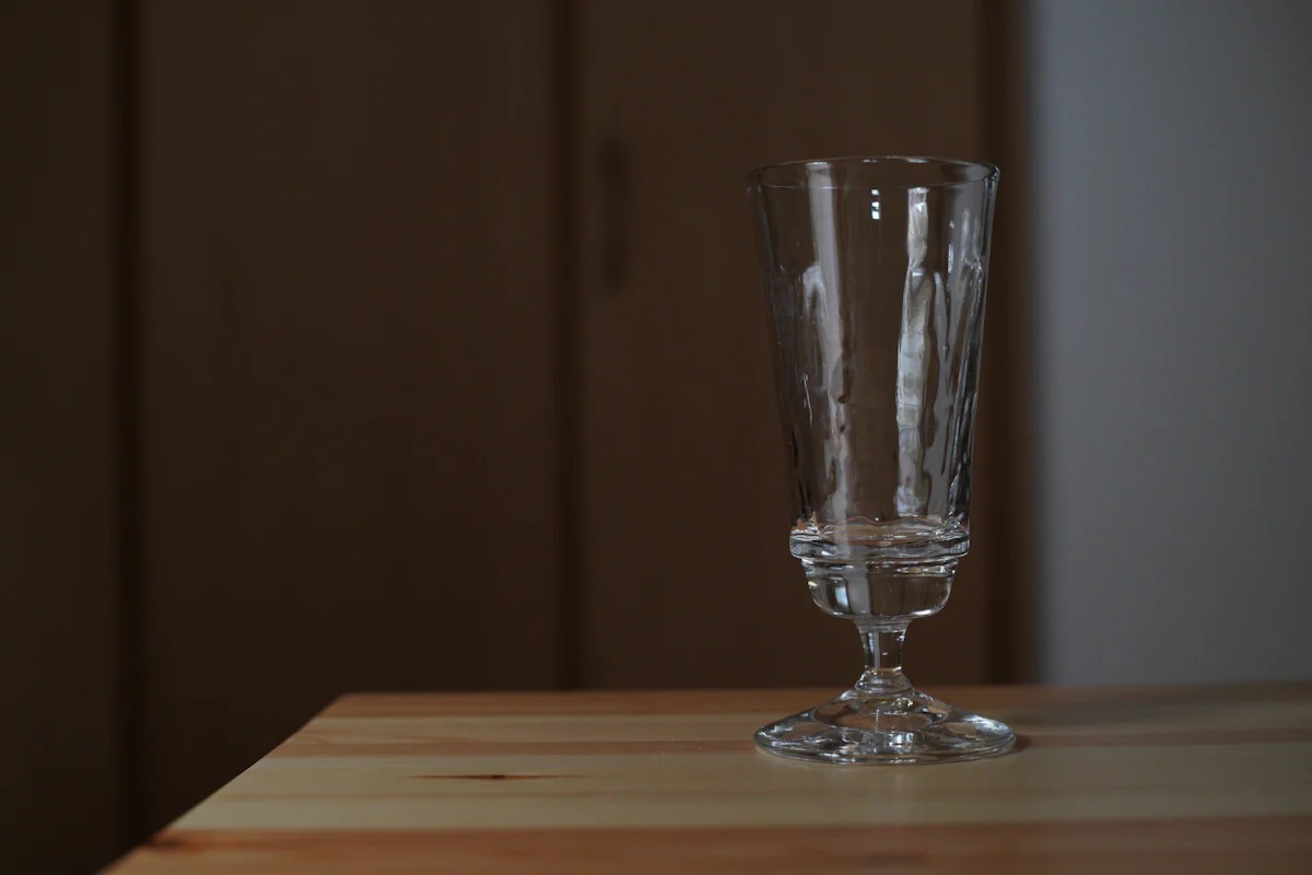 沖澤康平さんの作品