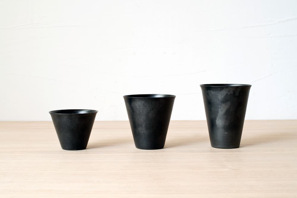 【新入荷】Onamiさんが入荷しています。