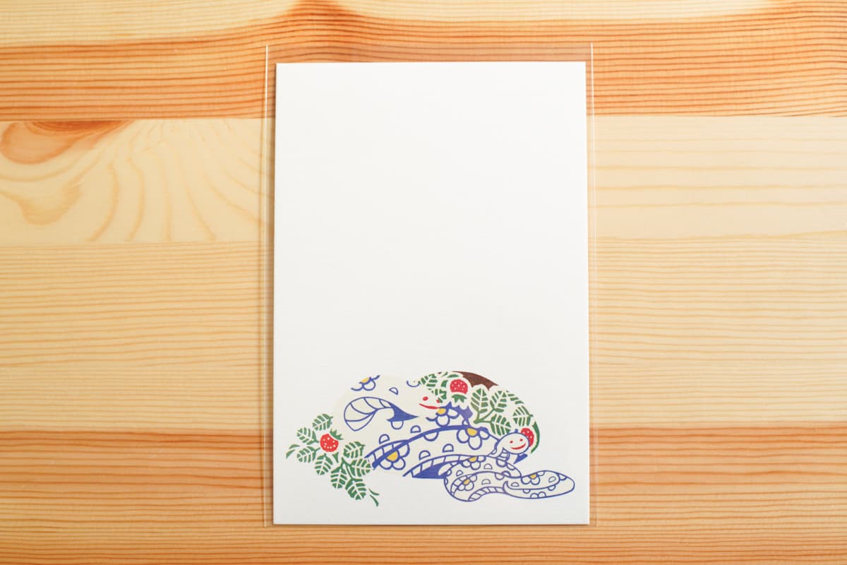 真工藝さんの作品