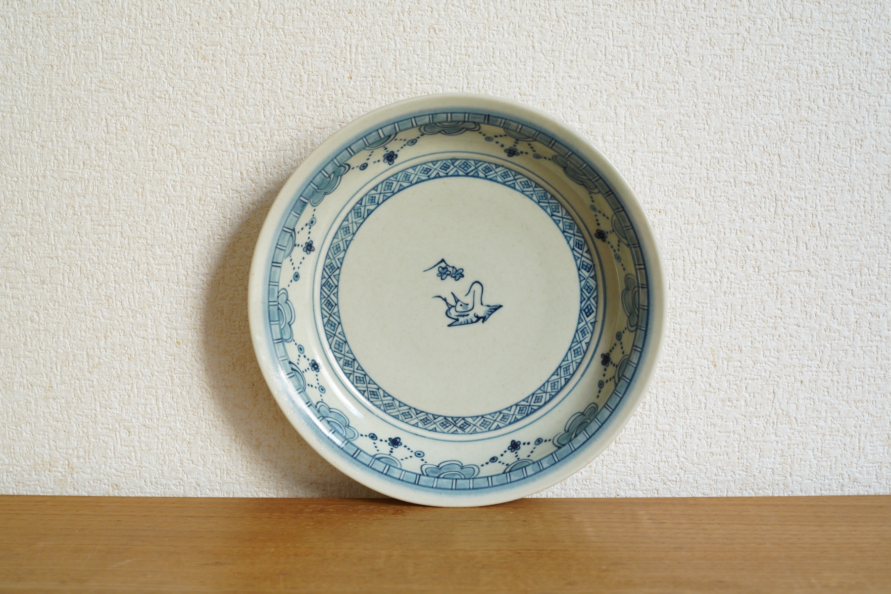 新島佐知子さん