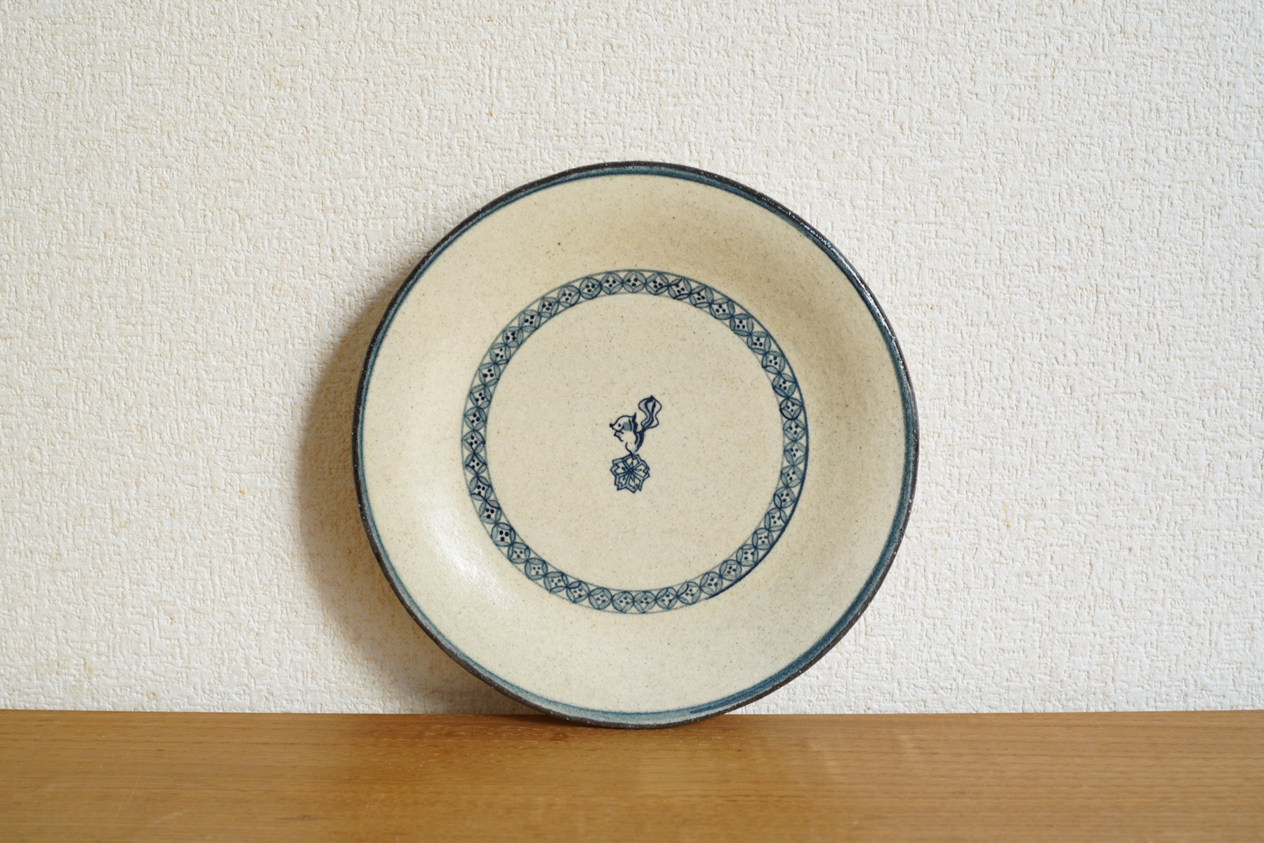 新島佐知子さん