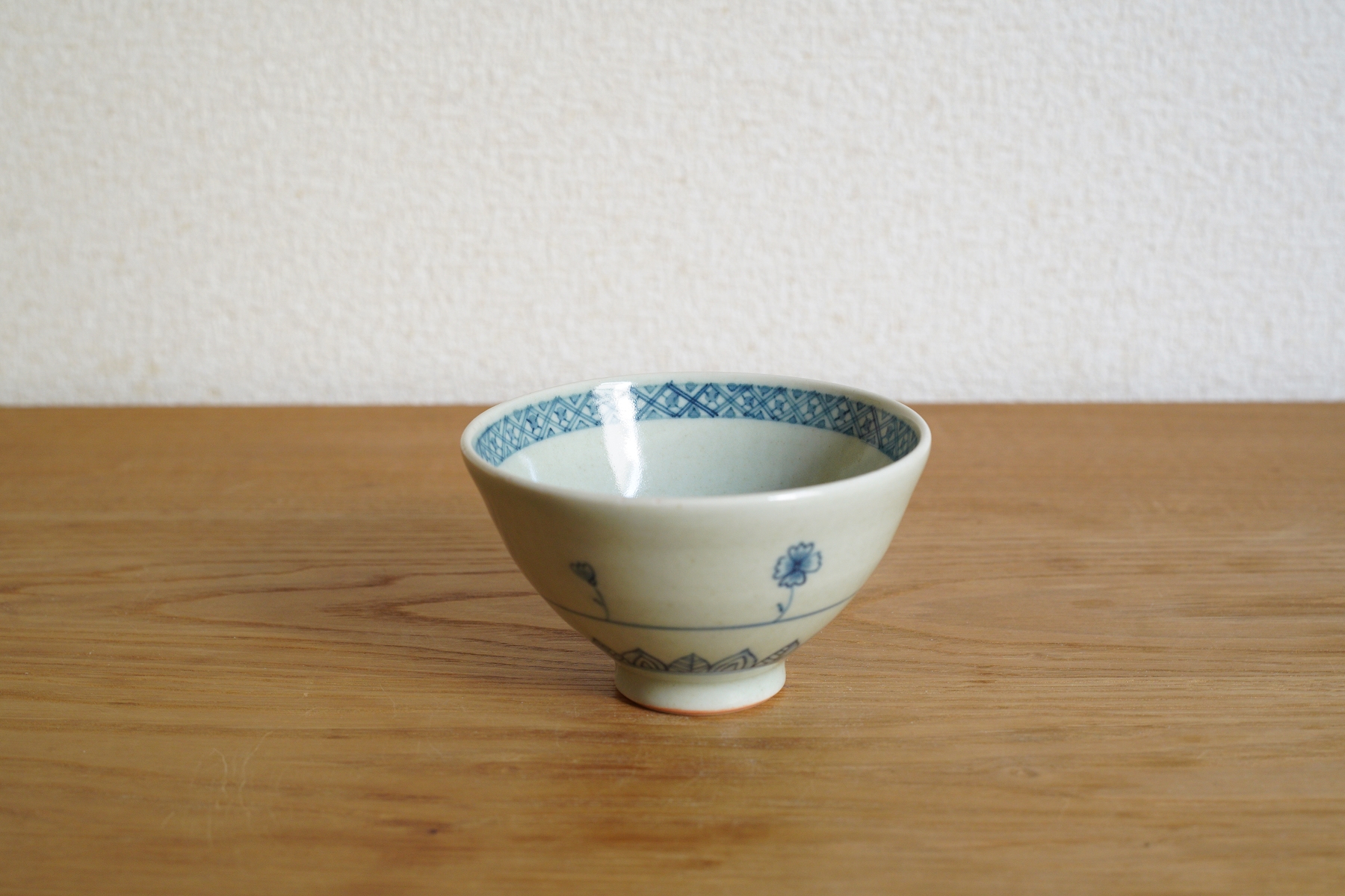 新島佐知子さん