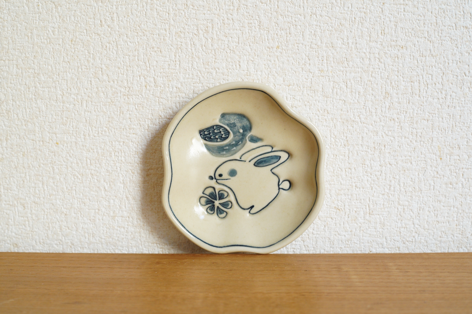 新島佐知子さん