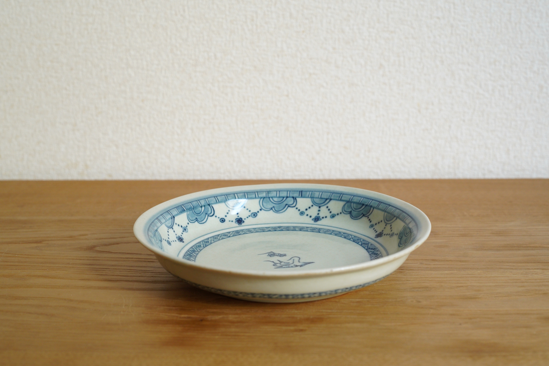 新島佐知子さん