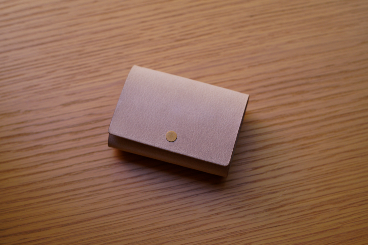 竹村祐さんの作品