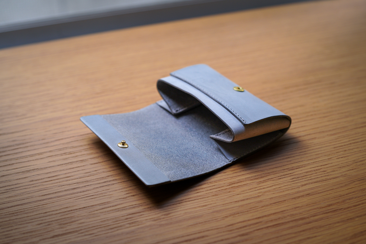 竹村祐さんの作品