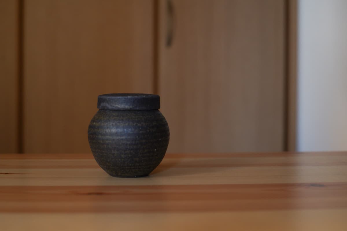 寺田昭洋さんの作品