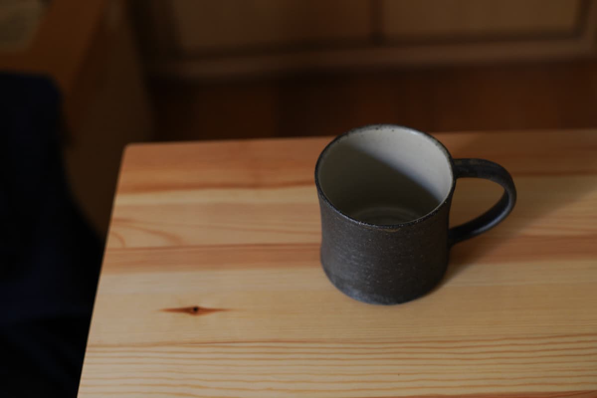 寺田昭洋さんの作品