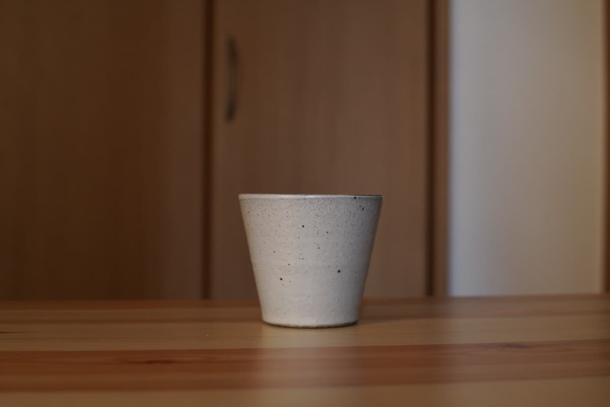 寺田昭洋さんの作品