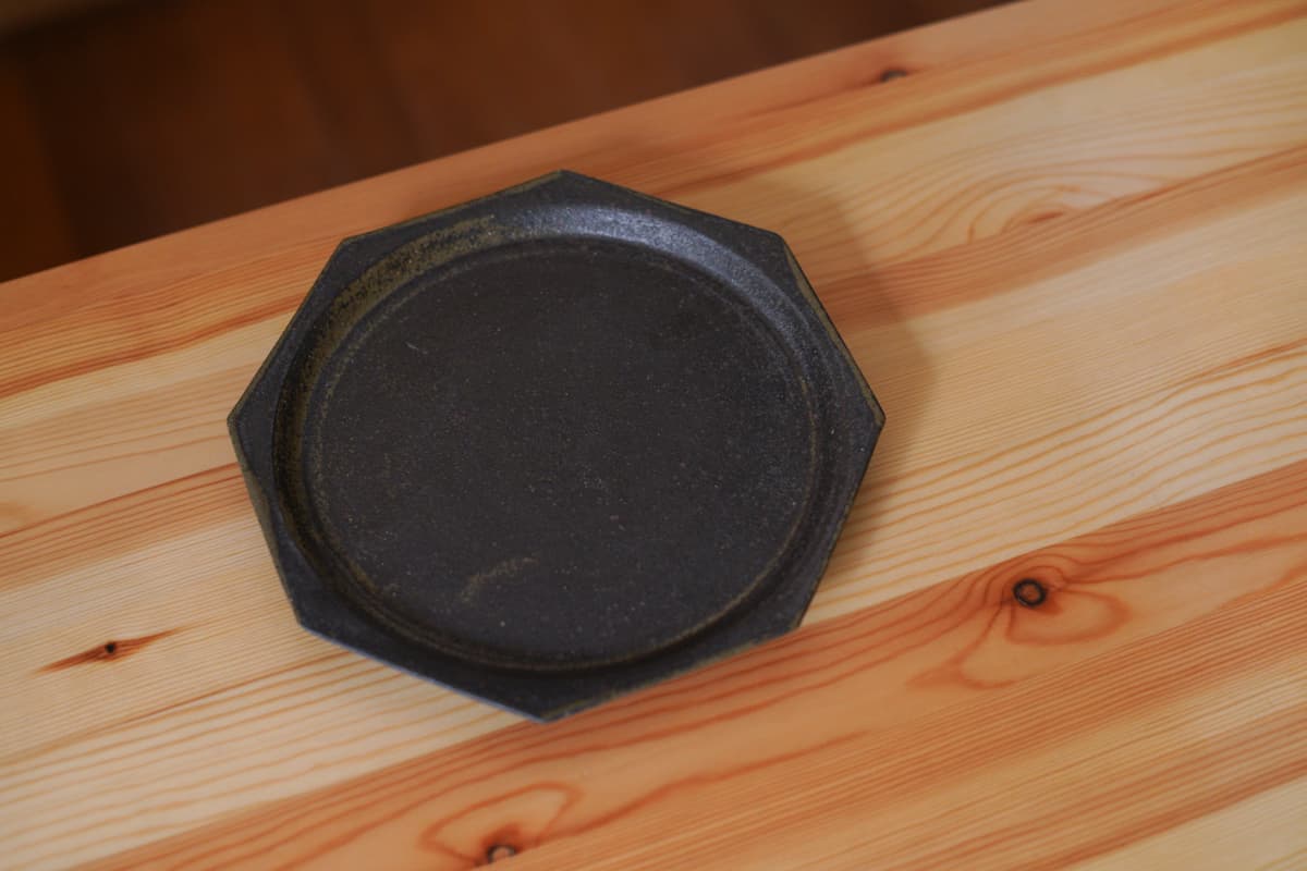 寺田昭洋さんの作品