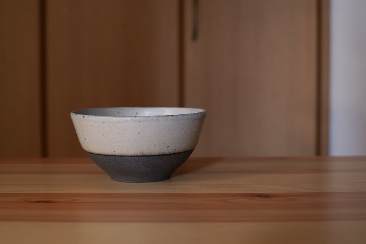 寺田昭洋さんの作品