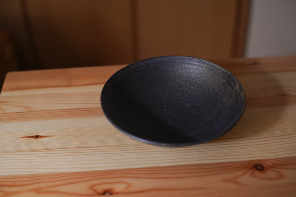 寺田昭洋さんの作品