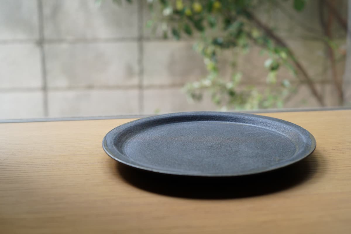 寺田昭洋さんの作品