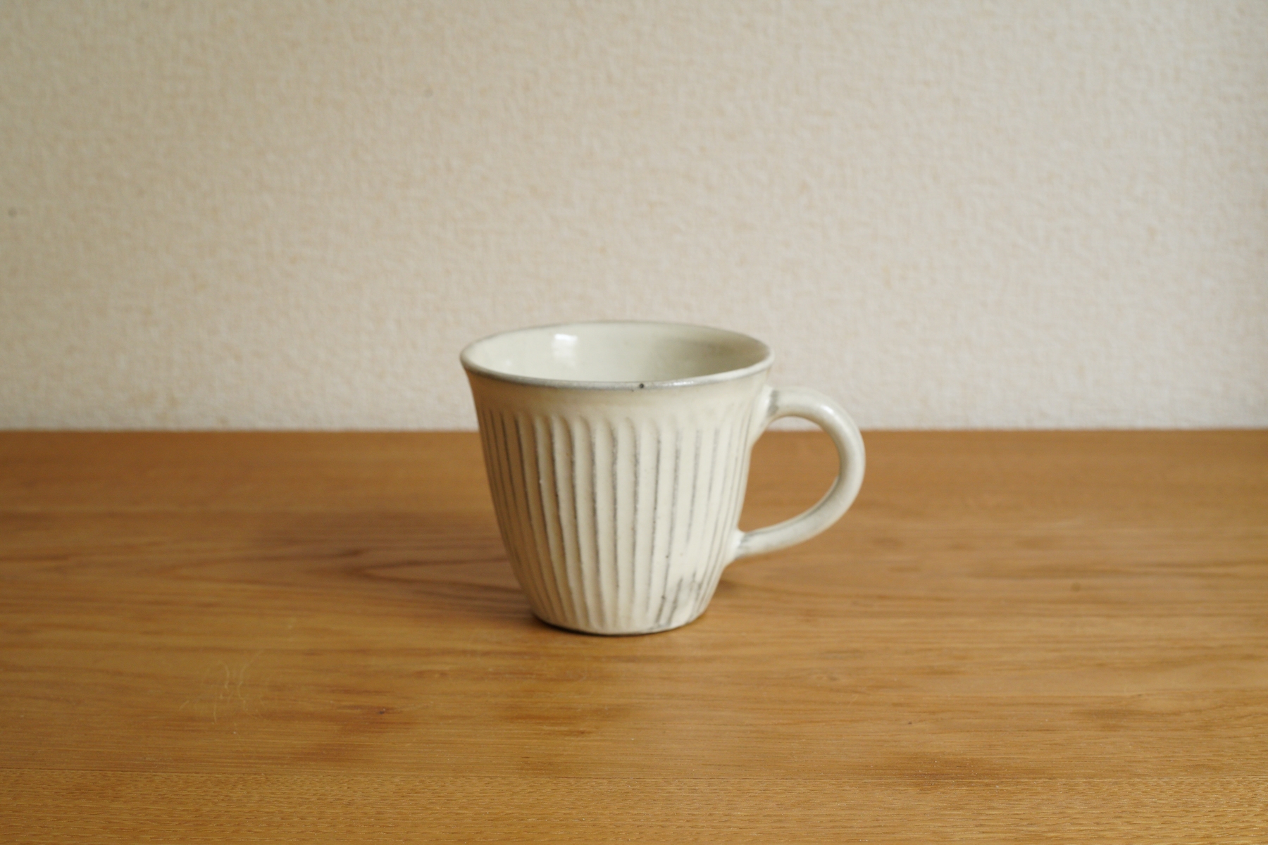 戸津圭一郎さん