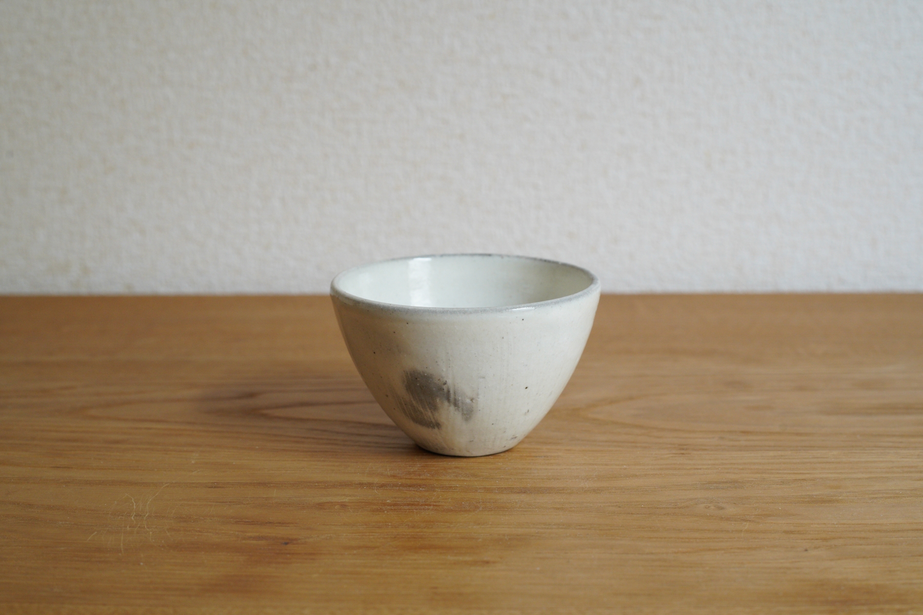 戸津圭一郎さん