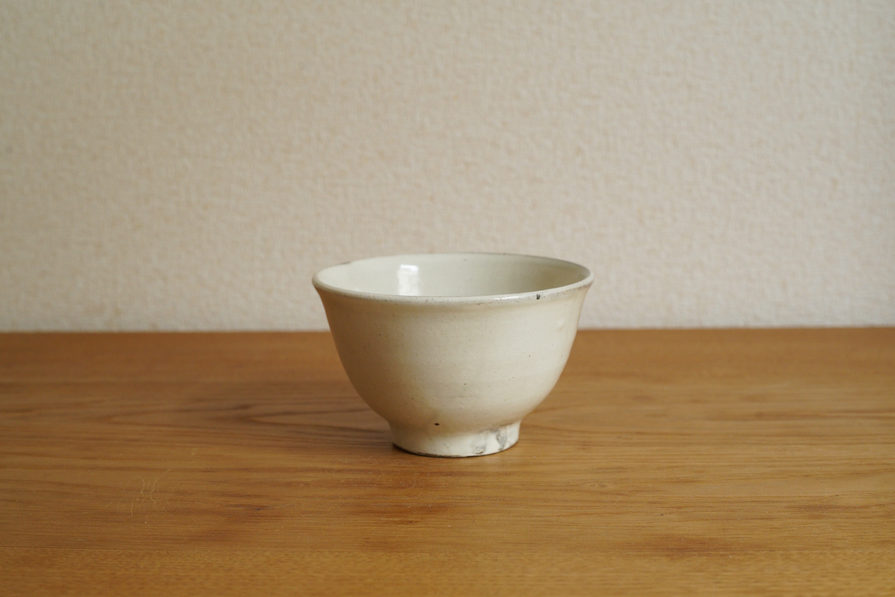 戸津圭一郎さん