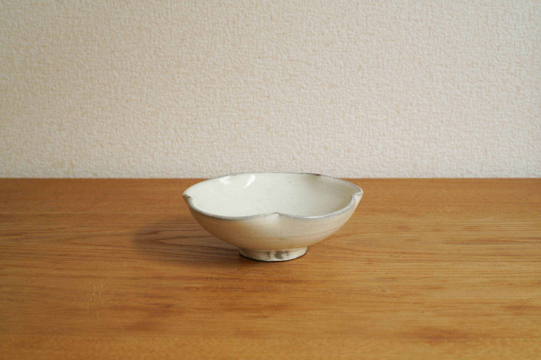 戸津圭一郎さん