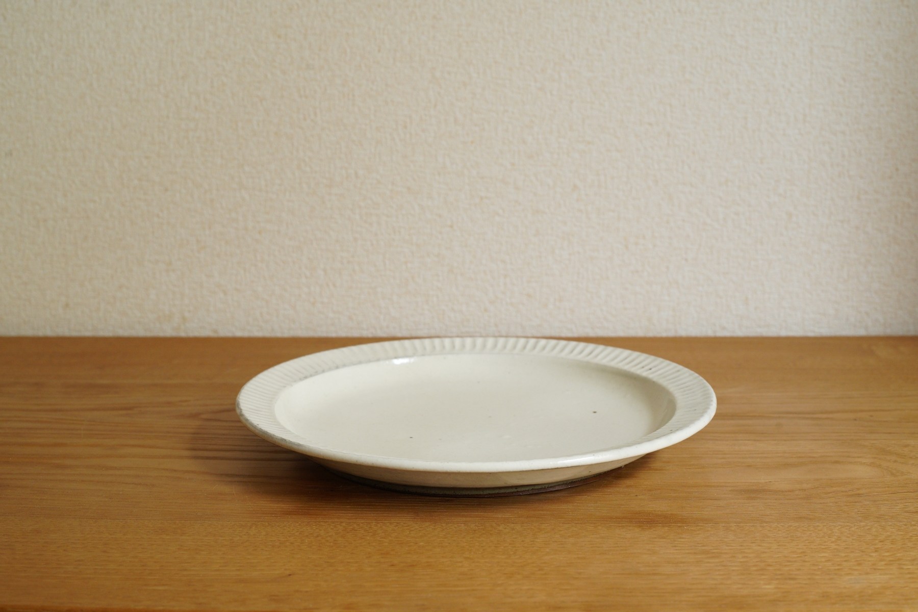 戸津圭一郎さん