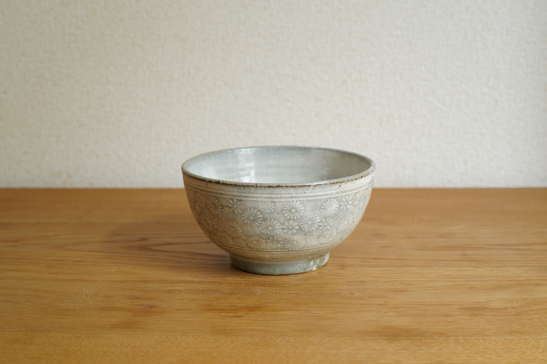 戸津圭一郎さん