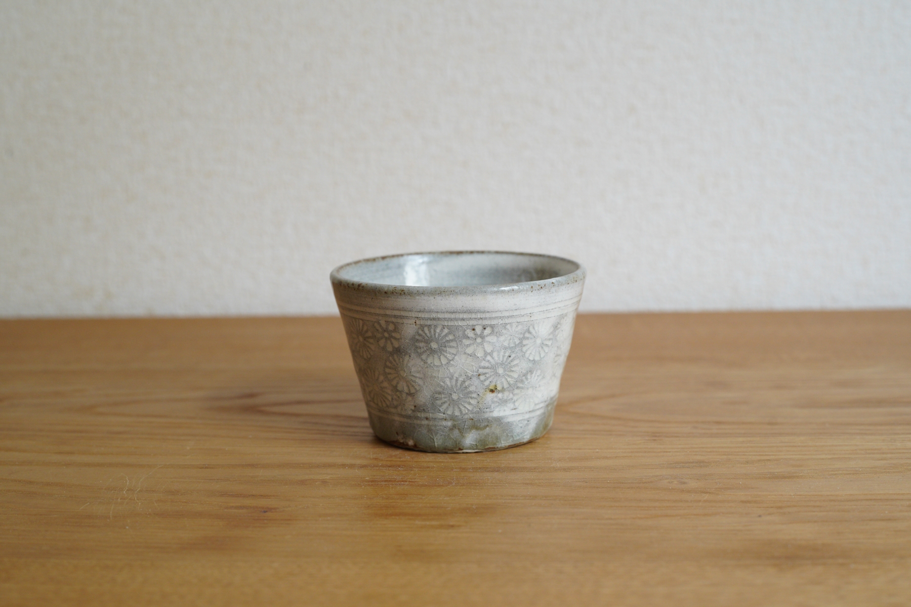 戸津圭一郎さん