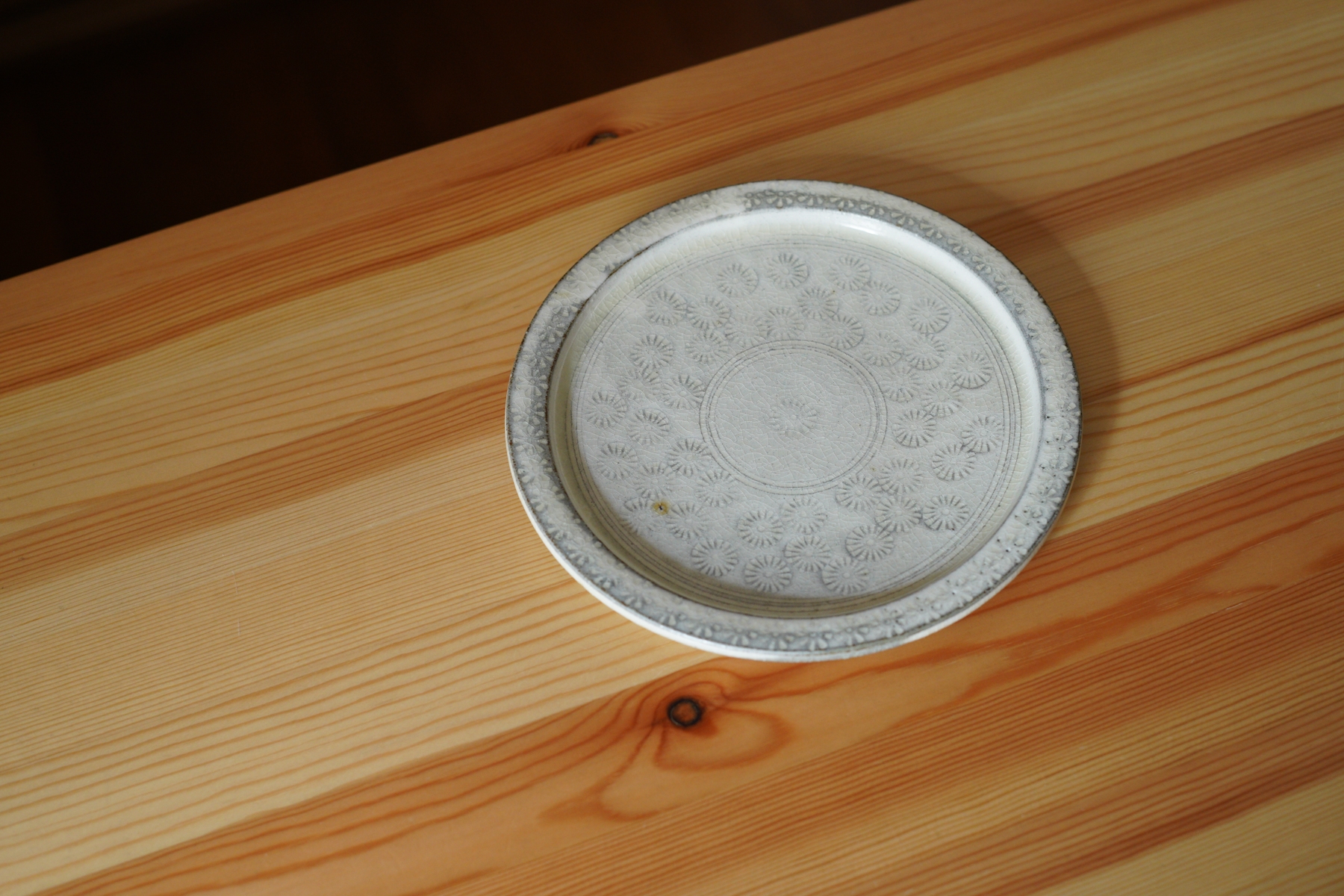 戸津圭一郎さん