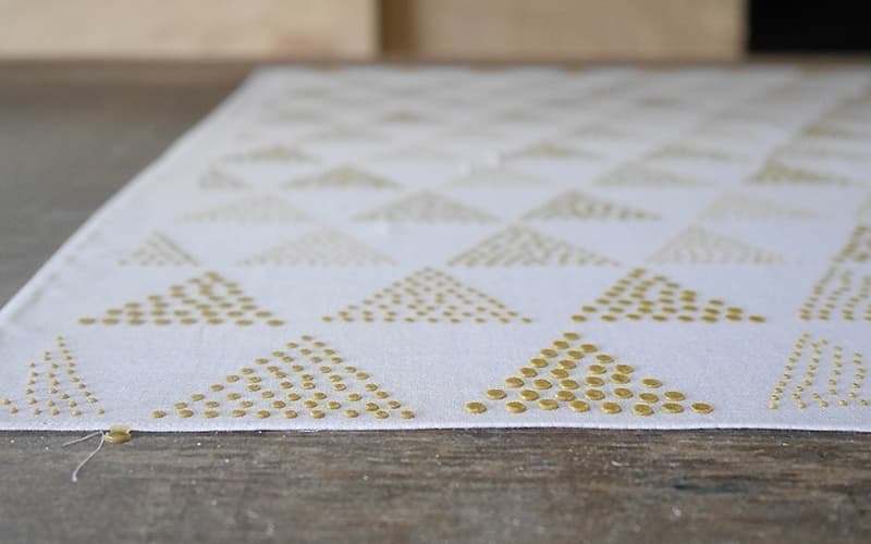 相澤さんの塗ったのり