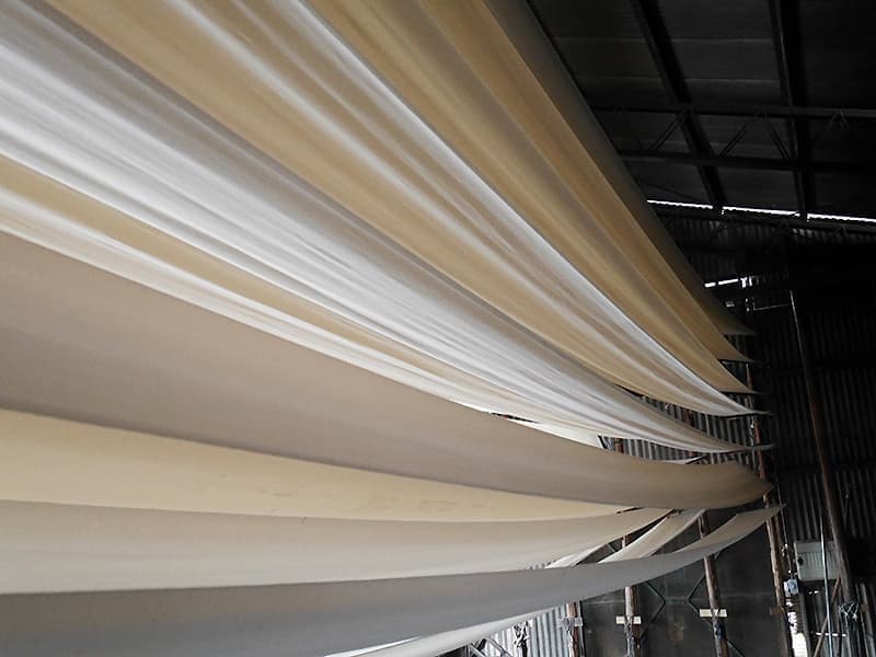 その他の仕事道具