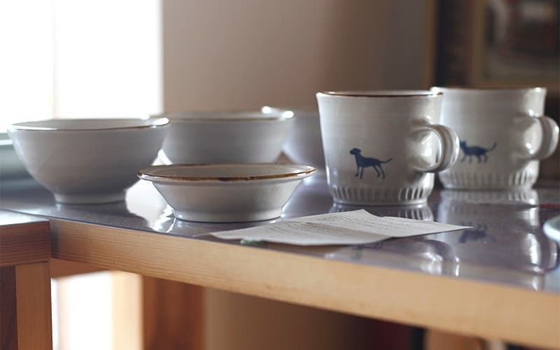 原村俊之さんの作品