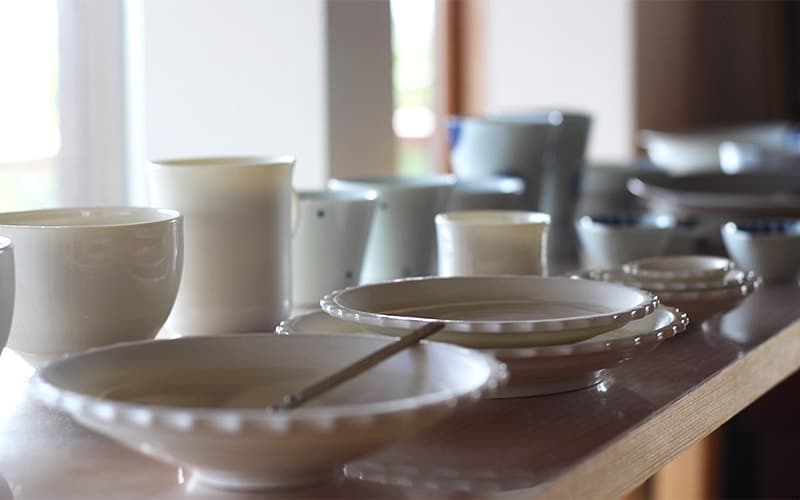 若杉麻衣子さんの