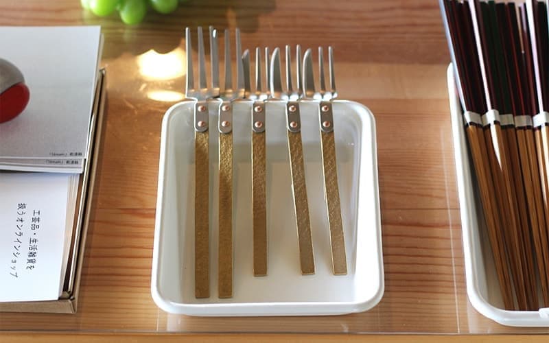 湯浅記央さんの作品