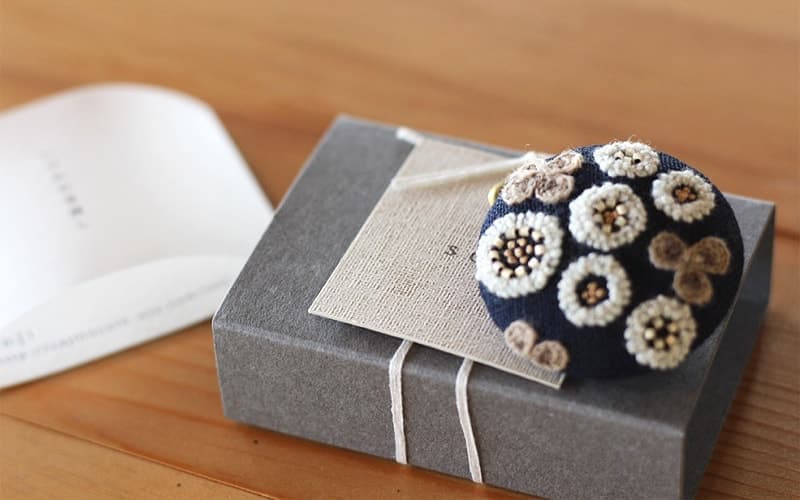 菅間岬さんの作品