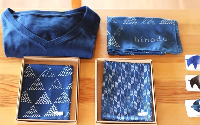 ものあいさんの作品