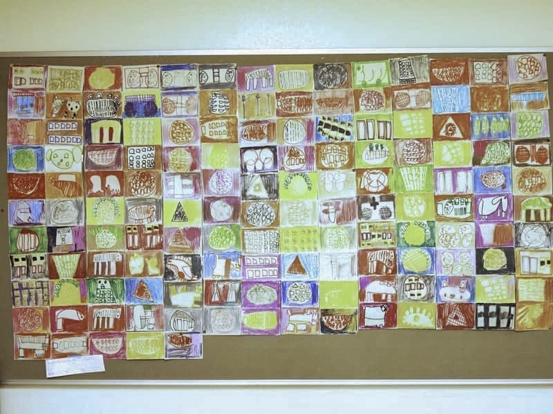 コラボレーション