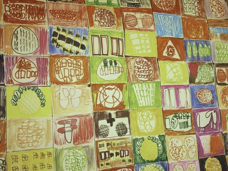 自由な制作環境