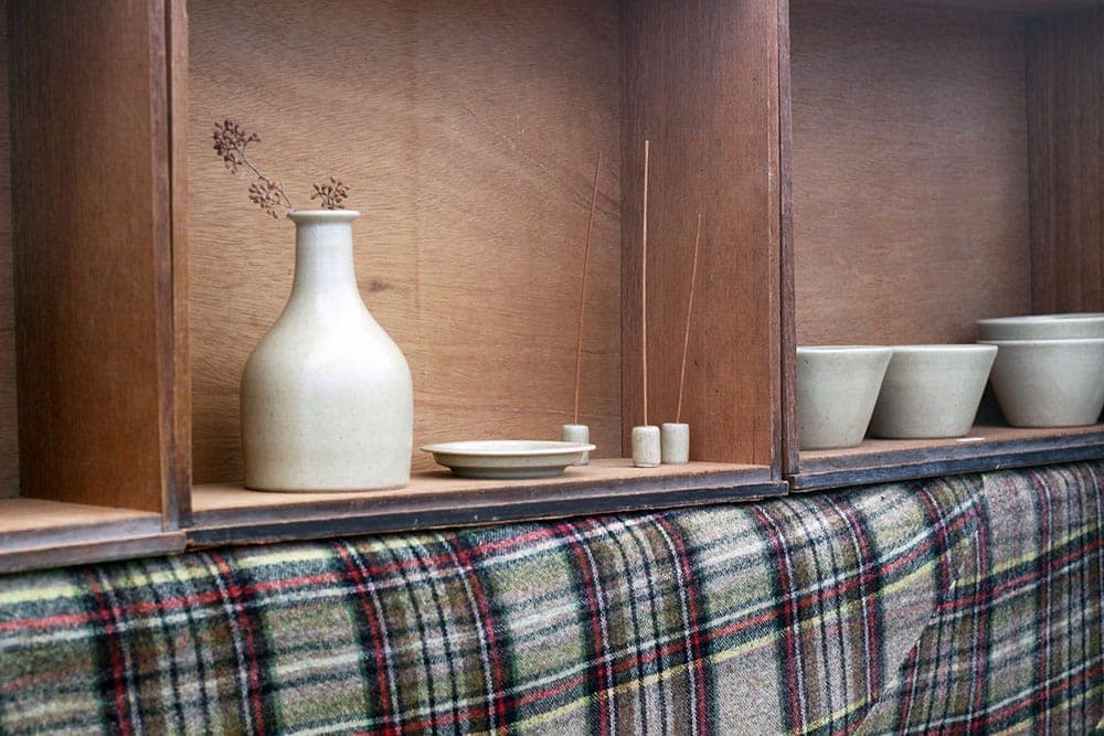 こいずみみゆきさんの作品