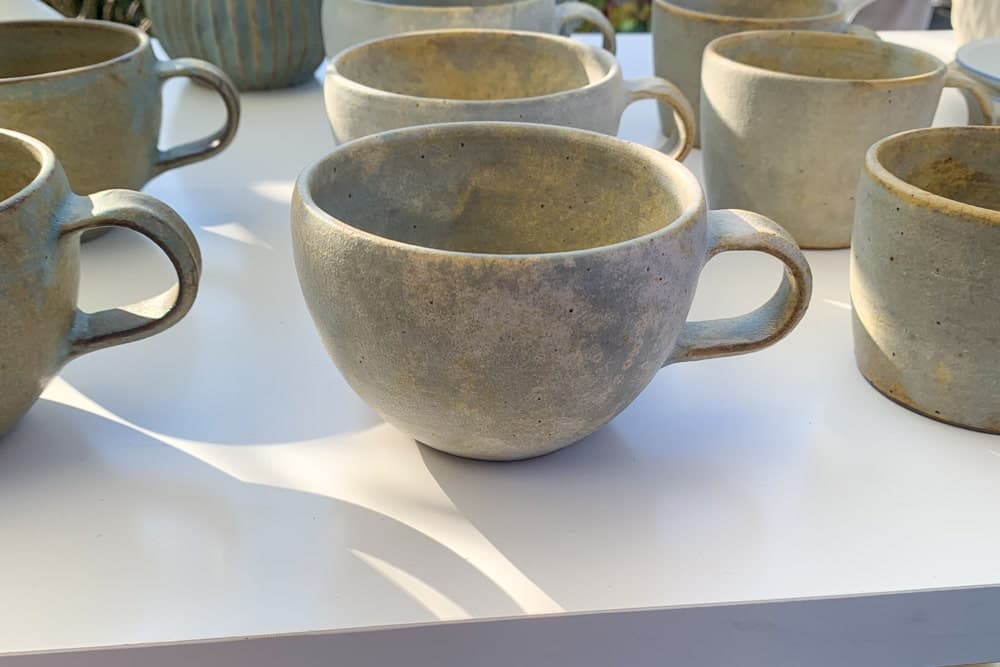 町田裕也さんの作品