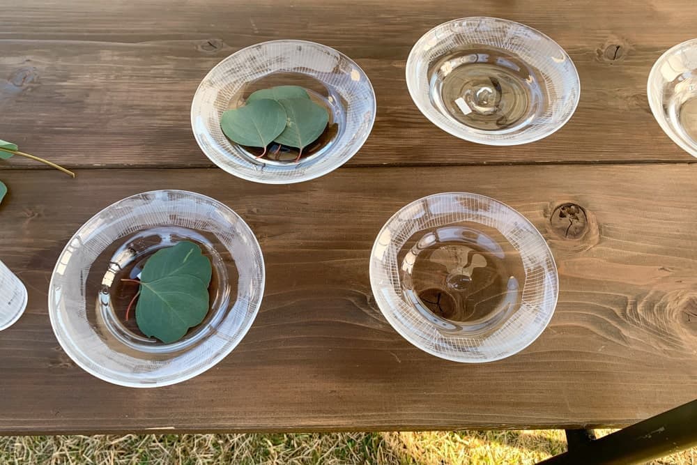 内田洋子さんの作品