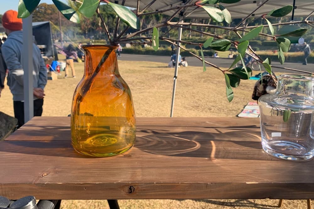 内田洋子さんの作品