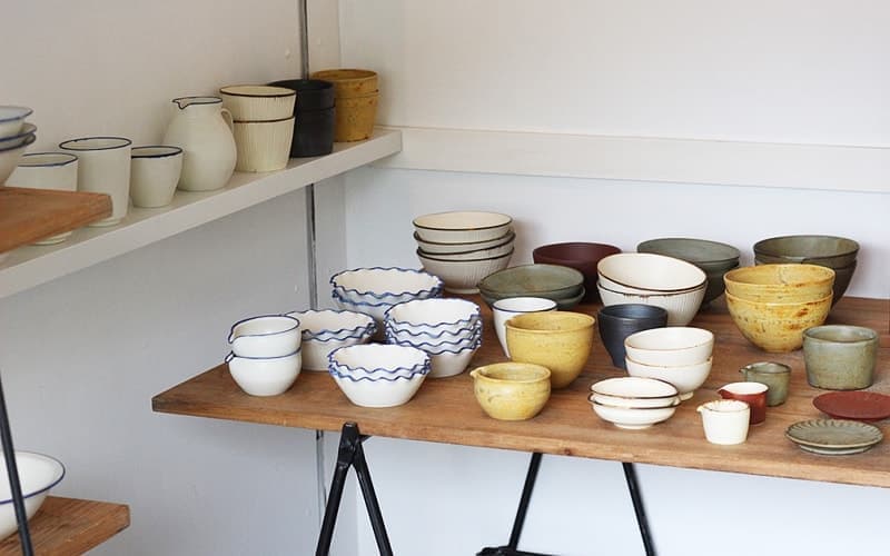 町田裕也さんの作品