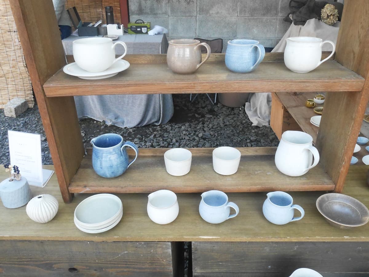 後藤奈々さんの作品