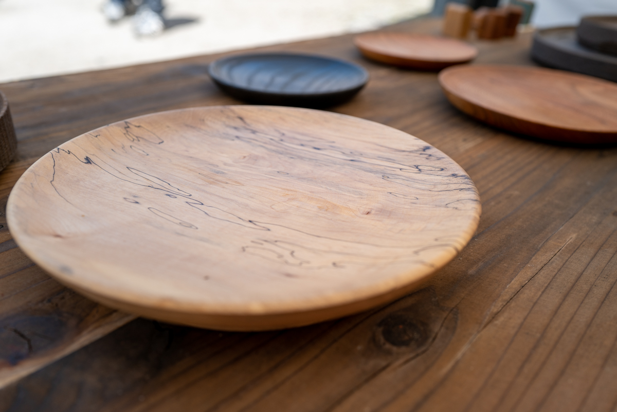 コウノストモヤ