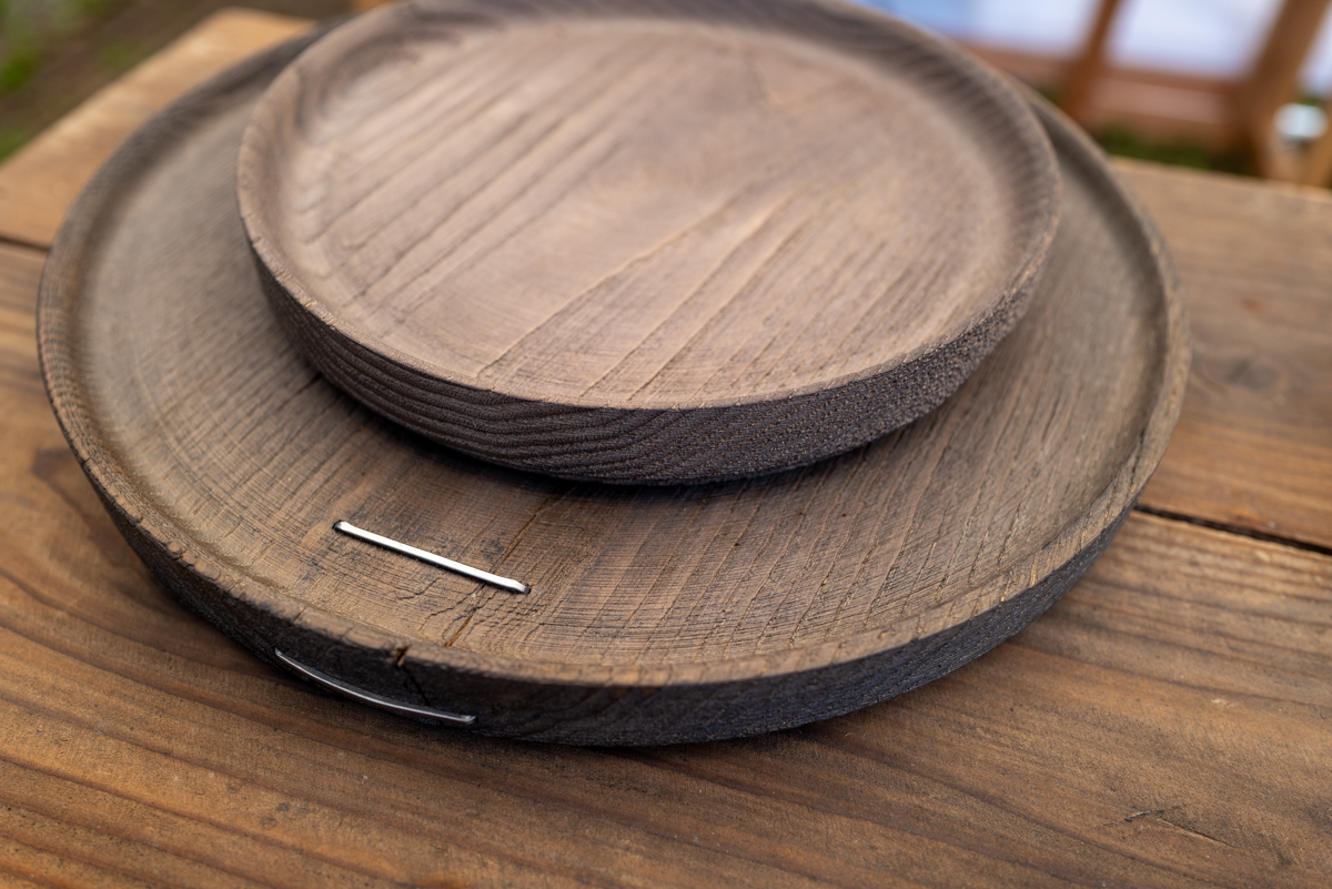 コウノストモヤ